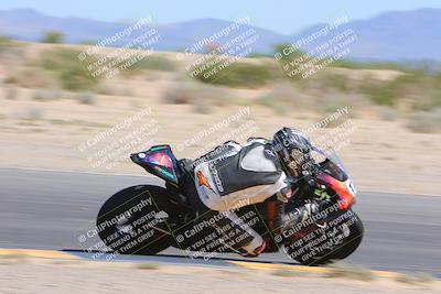 media/Oct-06-2023-Apex Assassins (Fri) [[5cb57a08ab]]/Track 2/Session 3 (Turn 7 Inside)/
